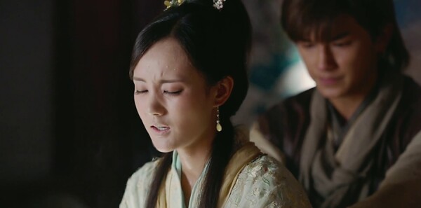 ���Ӣ�۴��ּ��������