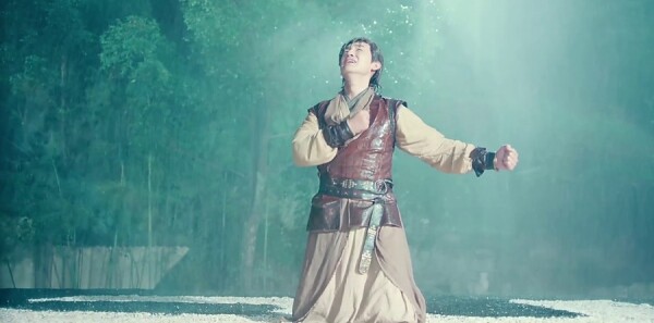 ���Ӣ�۴��ּ��������