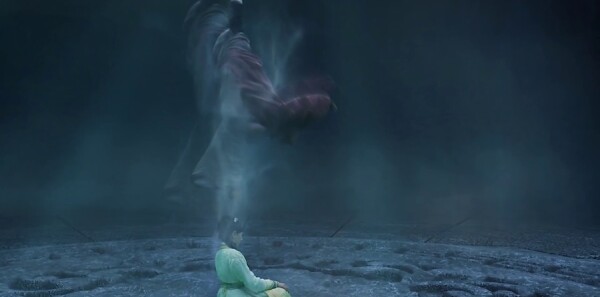 ���Ӣ�۴��ּ��������