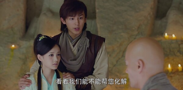 ���Ӣ�۴��ּ��������