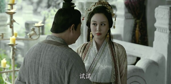 ���Ӣ�۴��ּ��������