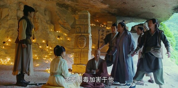 ���Ӣ�۴��ּ��������