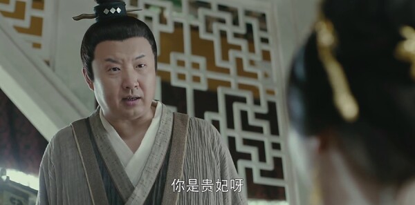 ���Ӣ�۴��ּ��������