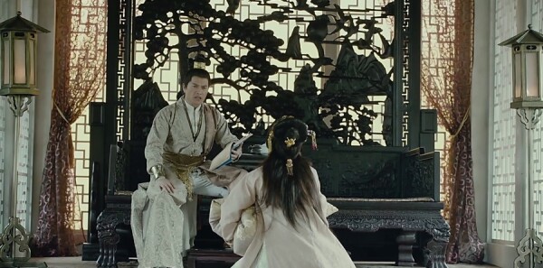 ���Ӣ�۴��ּ��������