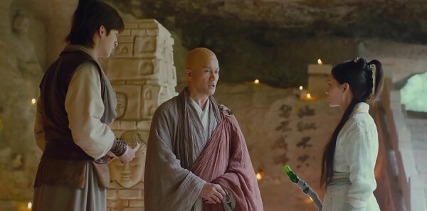 ���Ӣ�۴��ּ��������