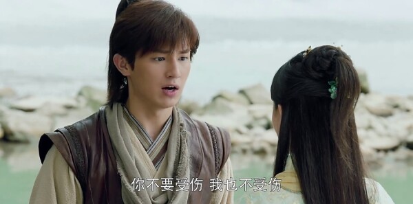 ���Ӣ�۴��ּ��������