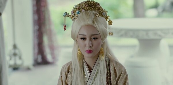 ���Ӣ�۴��ּ��������