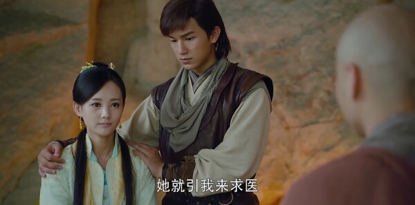 ���Ӣ�۴��ּ��������