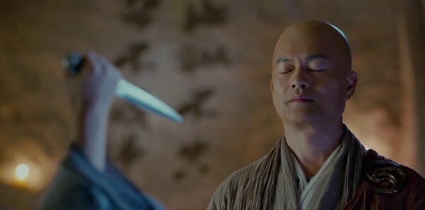 ���Ӣ�۴��ּ��������