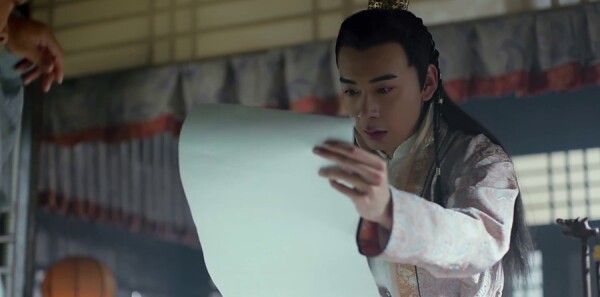 ���Ӣ�۴��ּ��������