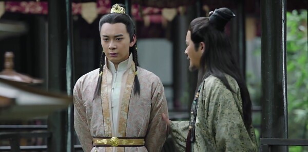 ���Ӣ�۴��ּ��������