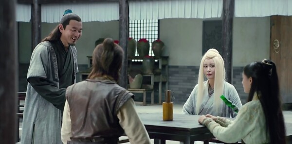 ���Ӣ�۴��ּ��������