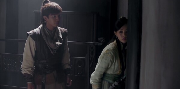 ���Ӣ�۴��ּ��������