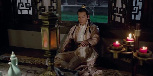 ���Ӣ�۴��ּ��������