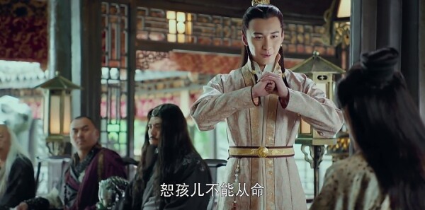 ���Ӣ�۴��ּ��������