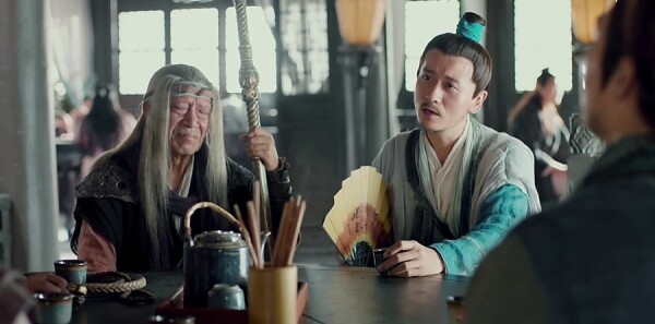 ���Ӣ�۴��ּ��������