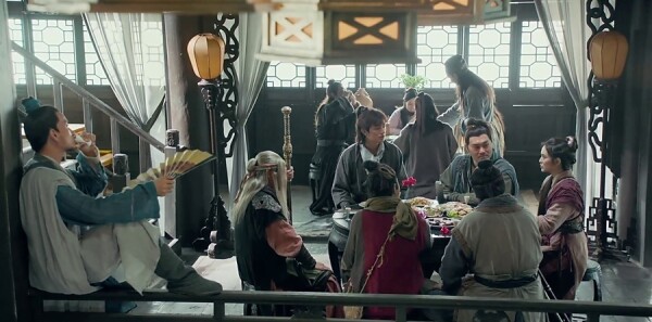 ���Ӣ�۴��ּ��������