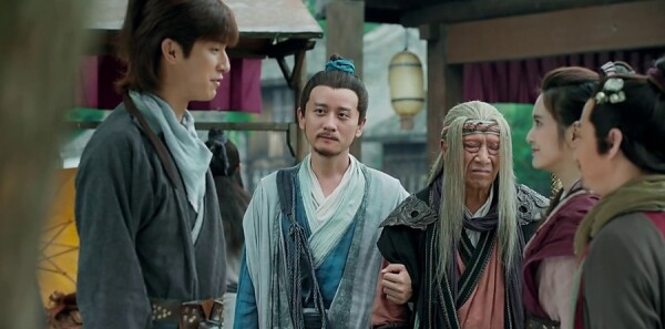 ���Ӣ�۴��ּ��������