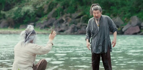 ���Ӣ�۴��ּ��������