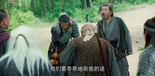 ���Ӣ�۴��ּ��������