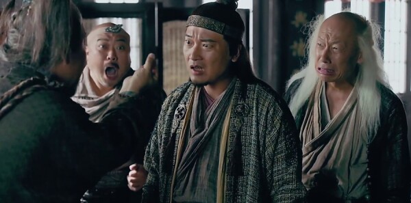 ���Ӣ�۴��ּ��������