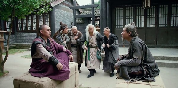 ���Ӣ�۴��ּ��������