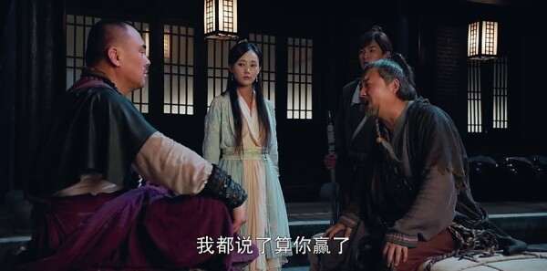 ���Ӣ�۴��ּ��������