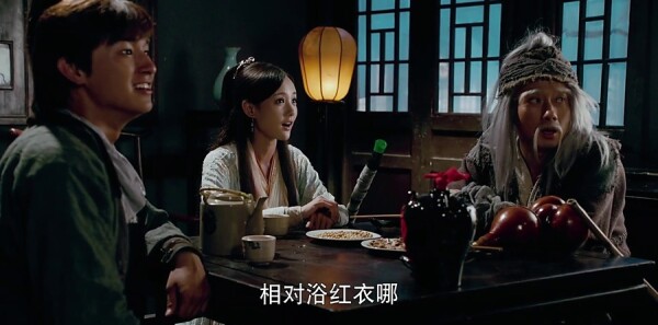 ���Ӣ�۴��ּ��������