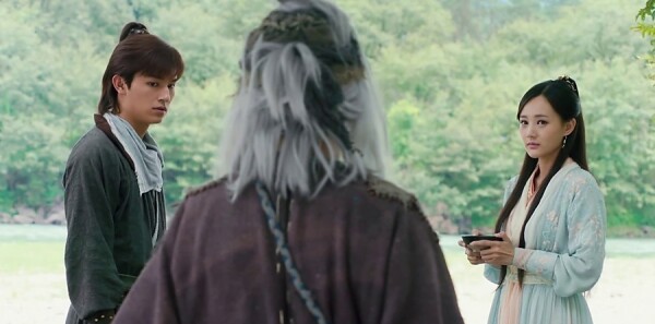 ���Ӣ�۴��ּ��������