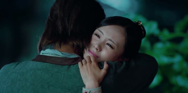 ���Ӣ�۴��ּ��������