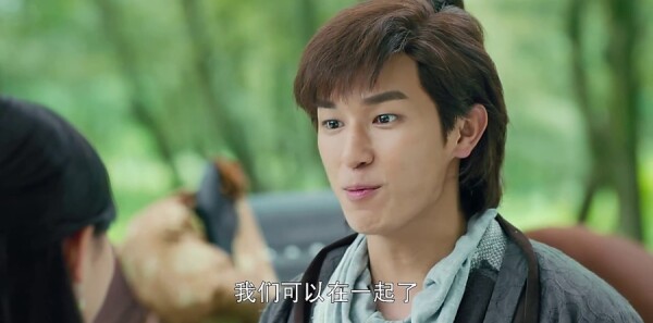 ���Ӣ�۴��ּ��������