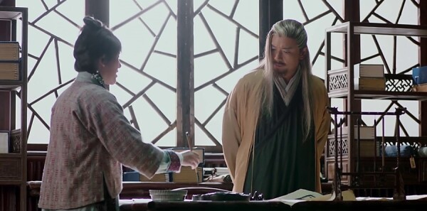 ���Ӣ�۴��ּ��������