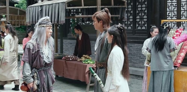 ���Ӣ�۴��ּ��������