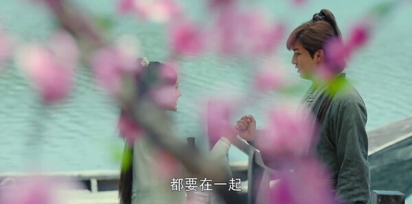 ���Ӣ�۴��ּ��������