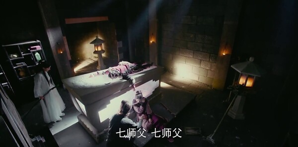 ���Ӣ�۴��ּ��������