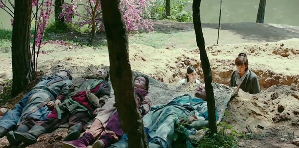 ���Ӣ�۴��ּ��������