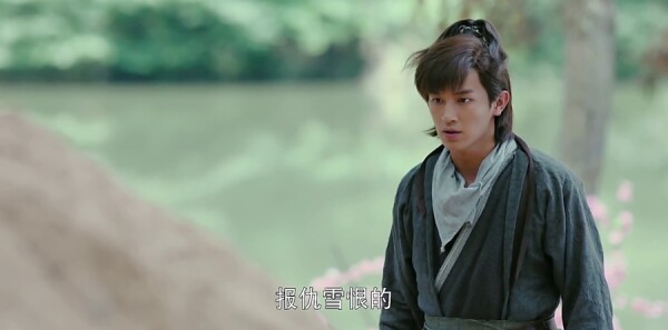 ���Ӣ�۴��ּ��������