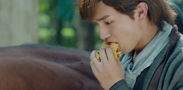 ���Ӣ�۴��ּ��������