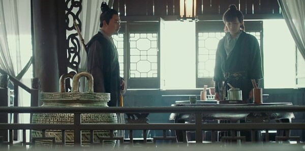 ���Ӣ�۴��ּ��������