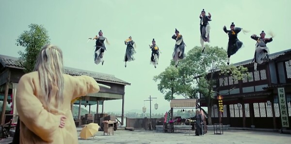 ���Ӣ�۴��ּ��������