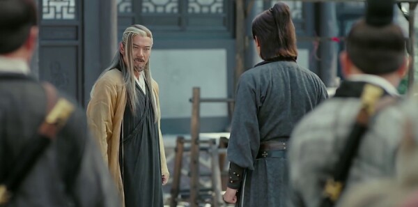 ���Ӣ�۴��ּ��������