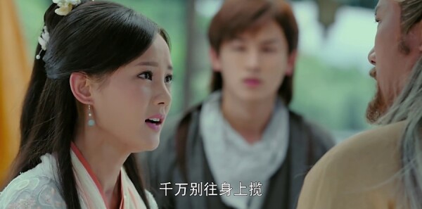 ���Ӣ�۴��ּ��������