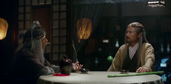 ���Ӣ�۴��ּ��������