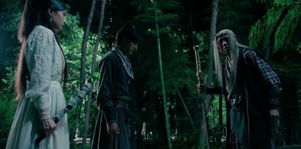 ���Ӣ�۴��ּ��������