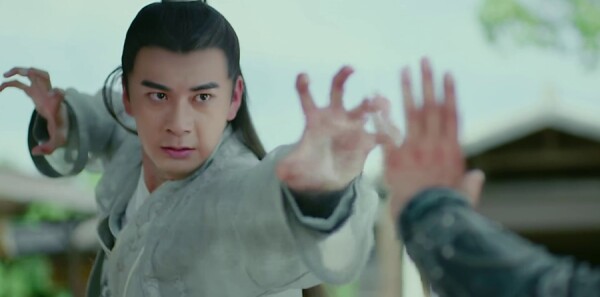 ���Ӣ�۴��ּ��������