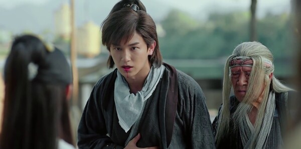 ���Ӣ�۴��ּ��������