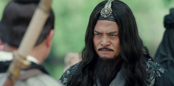 ���Ӣ�۴��ּ��������