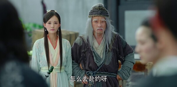 ���Ӣ�۴��ּ��������