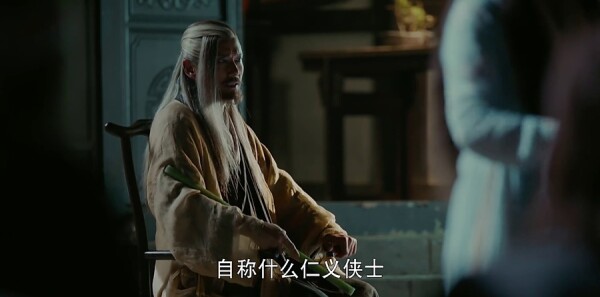 ���Ӣ�۴��ּ��������