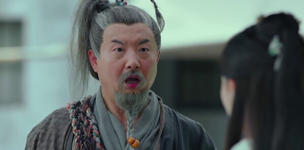 ���Ӣ�۴��ּ��������